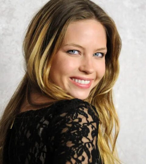 daveigh chase d cabana do leitor 1600x900 1
