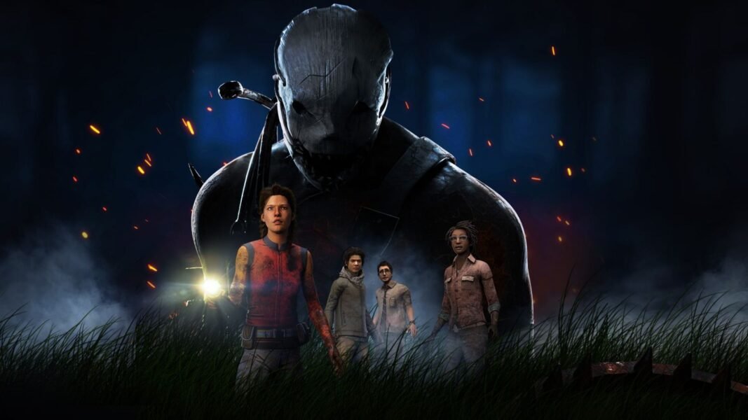dead by daylight 2 cabana do leitor 1600x900 1