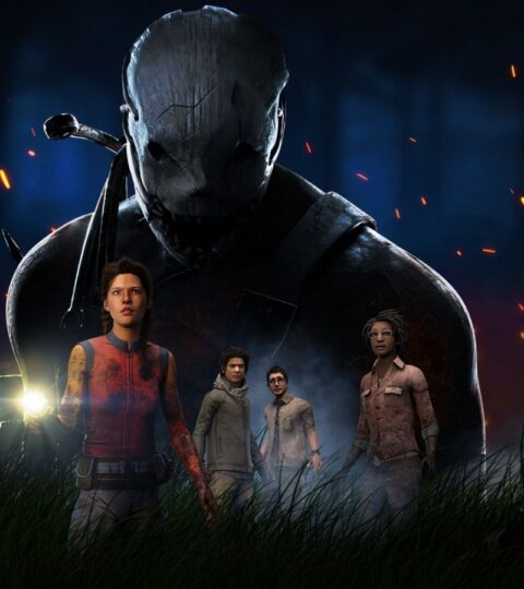 dead by daylight 2 cabana do leitor 1600x900 1