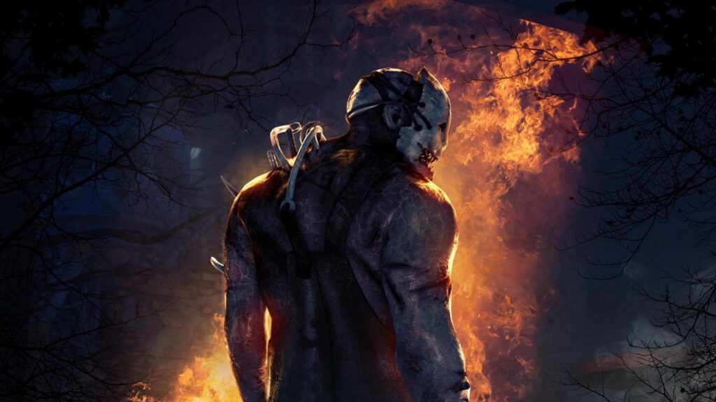 Filme de “Dead By Daylight” ganha diretor e tem roteiro finalizado 3 dead by daylight cabana do leitor 1600x900 1