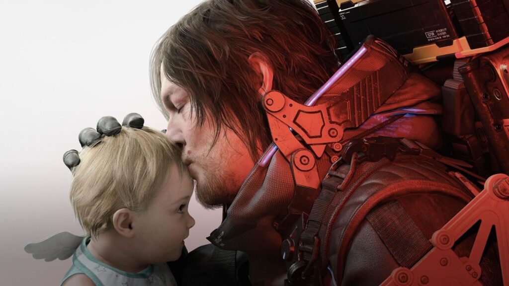 death stranding 2 cabana do leitor 1600x900 1