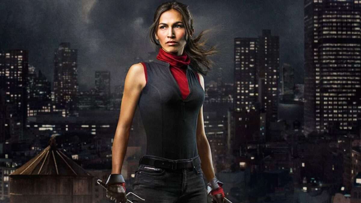 demolidor-elektra-poster-pic-cabana-do-leitor-1600×900