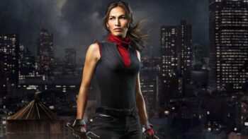 demolidor-elektra-poster-pic-cabana-do-leitor-1600×900