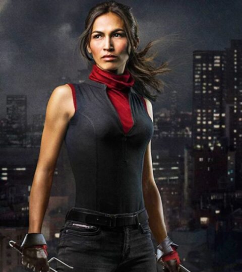 demolidor-elektra-poster-pic-cabana-do-leitor-1600×900