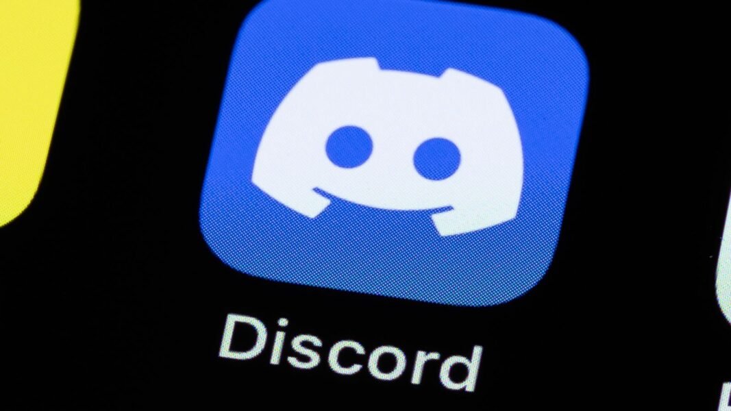 Discord