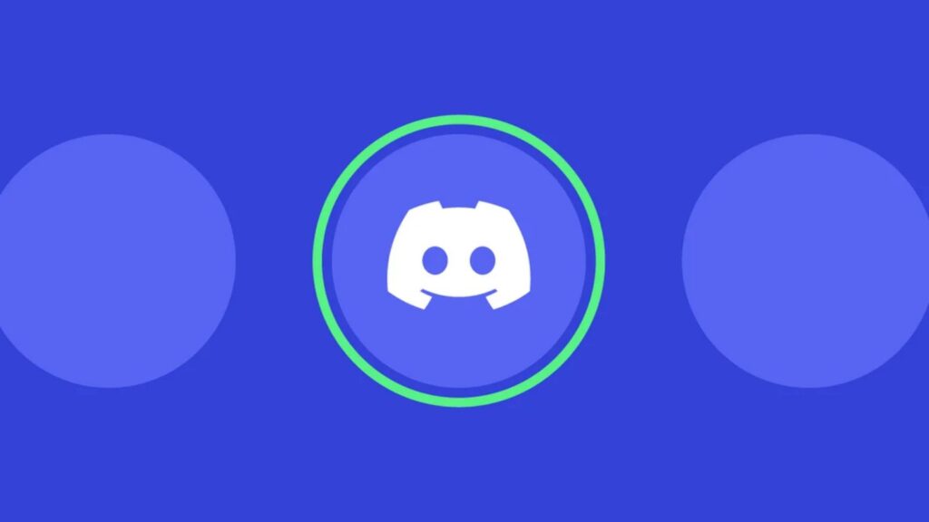 Discord 
