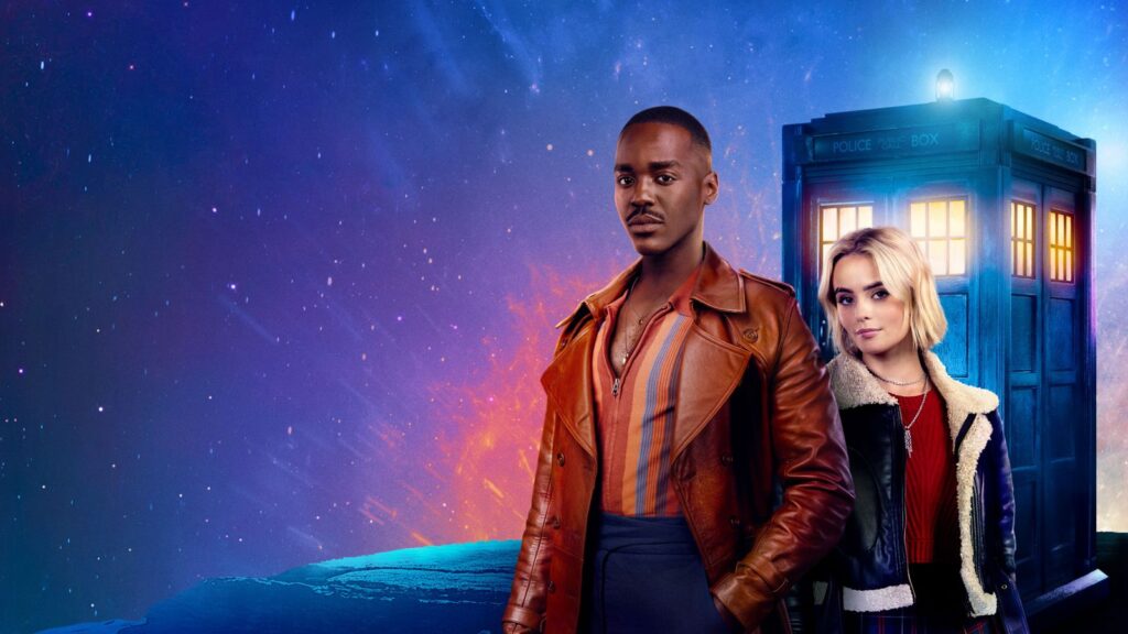 doctor who qe cabana do leitor 1600x900 1