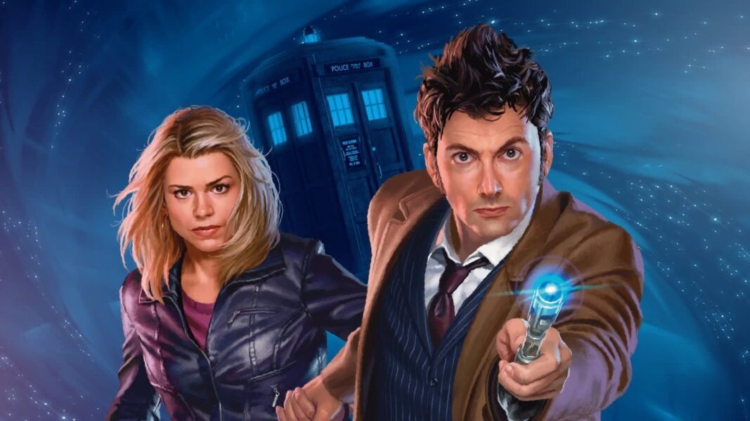 doctor who wq cabana do leitor 1600x900 1