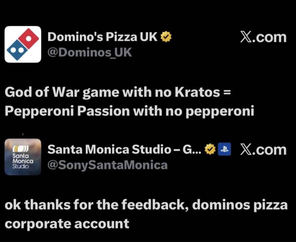 dominos e santa monica studios god of war laufey cabana do leitor 966x789 1