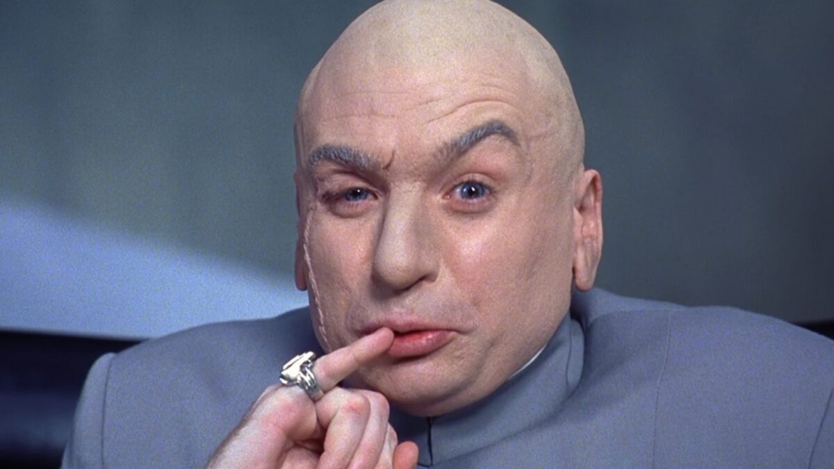 dr evil austin powers cabana do leitor 1600x900 1