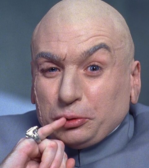 dr evil austin powers cabana do leitor 1600x900 1