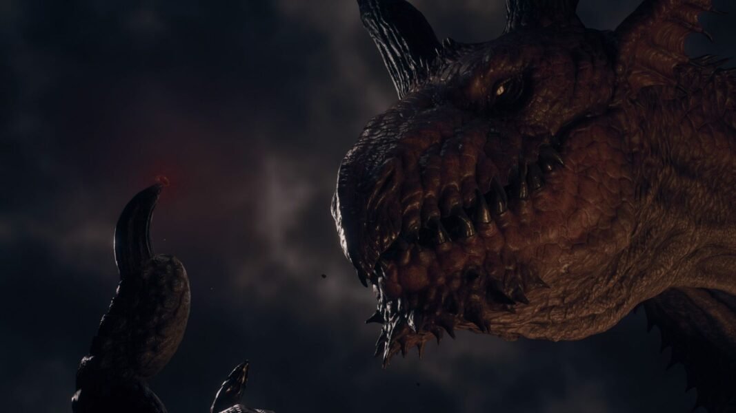 dragons dogma 2 cabana do leitor 1600x900 1