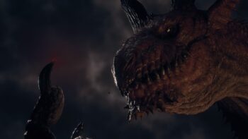 dragons dogma 2 cabana do leitor 1600x900 1