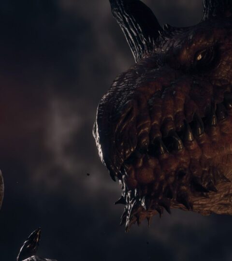 dragons dogma 2 cabana do leitor 1600x900 1