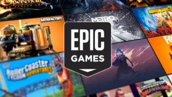 epic games cabana do leitor 1600x900 1