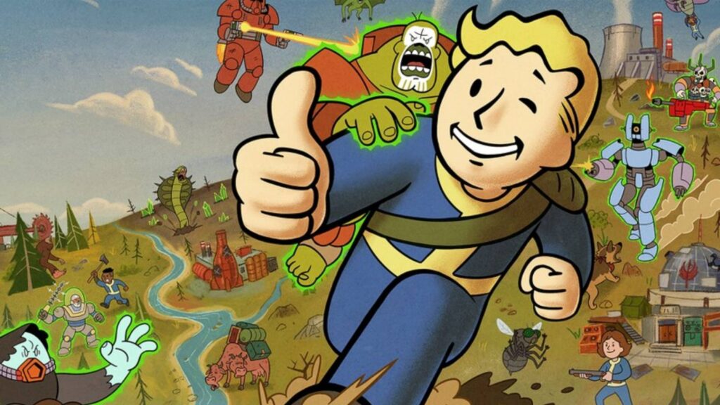 fallout fewk cabana do leitor 1600x900 1
