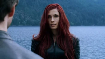famke janssen x men 2 cabana do leitor 1600x900 1