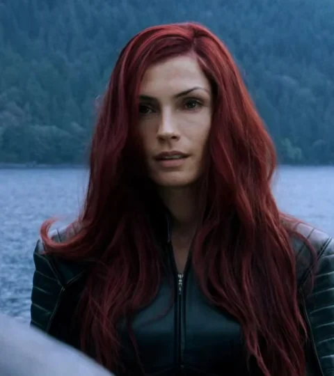 famke janssen x men 2 cabana do leitor 1600x900 1