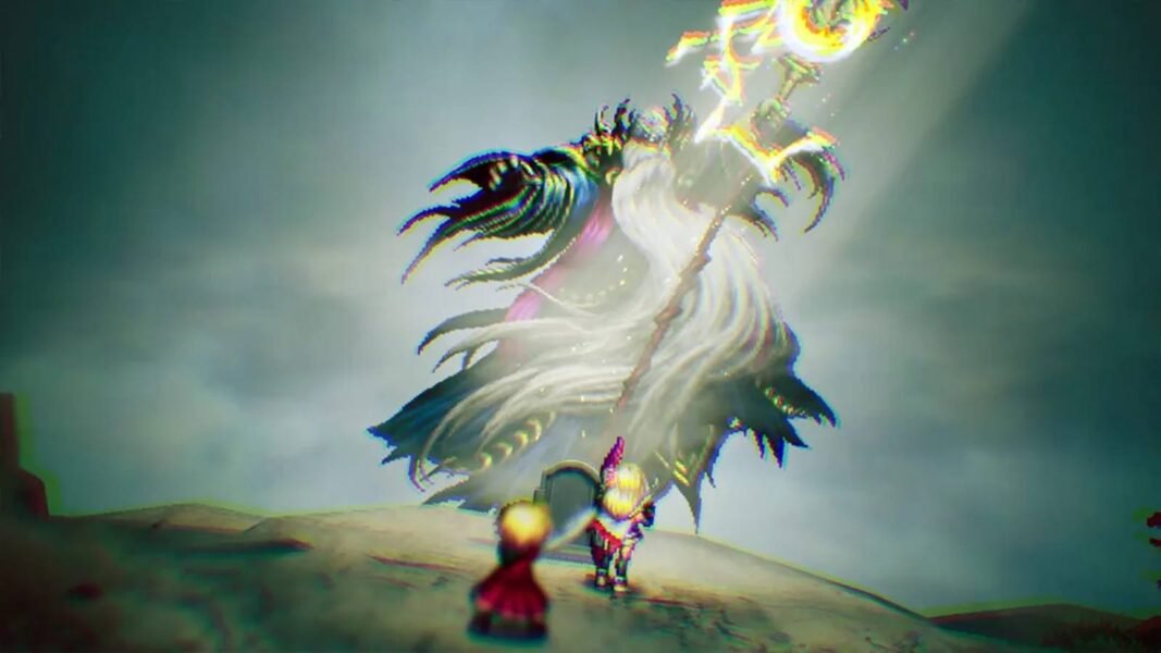 final fantasy resonance cabana do leitor 1600x900 1