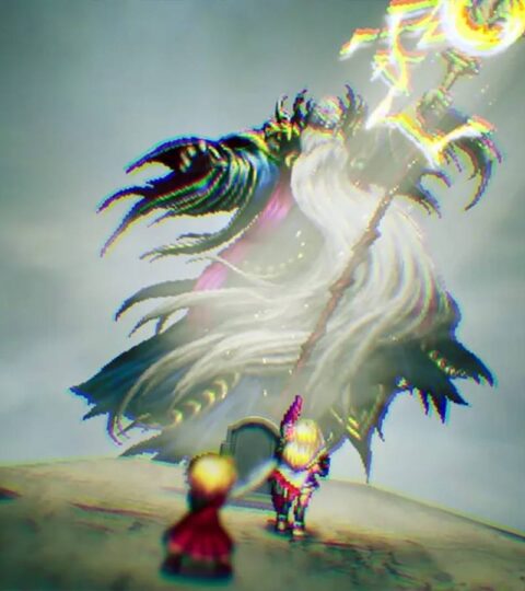 final fantasy resonance cabana do leitor 1600x900 1