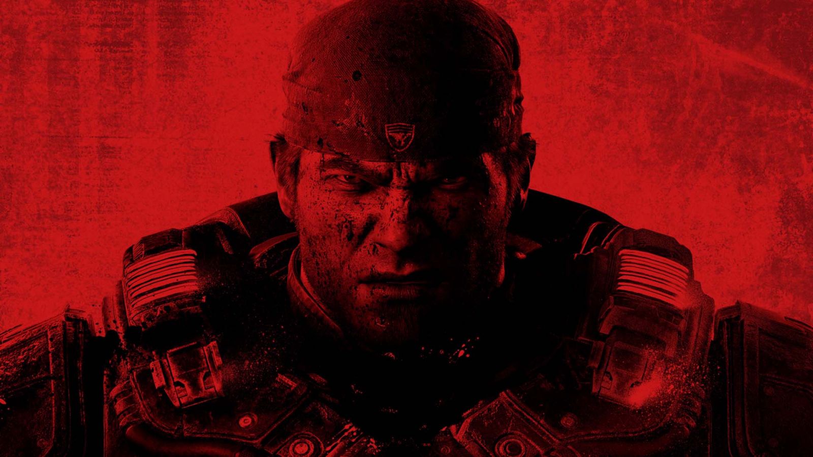 gears of war e day 3 cabana do leitor 1600x900 1