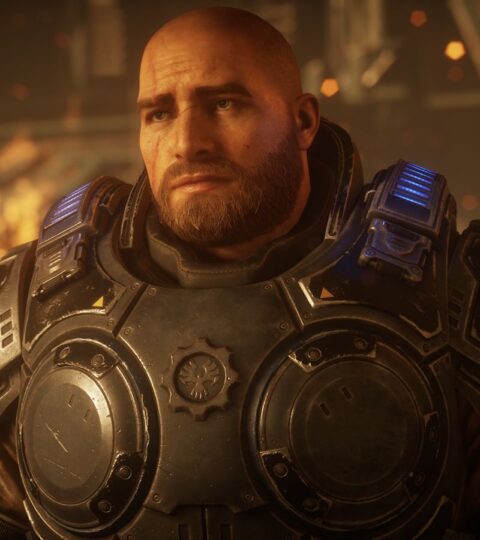 gears of war e day cabana do leitor 1600x900 1
