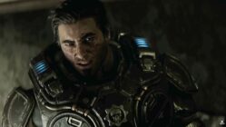 Gears of War: E-Day
