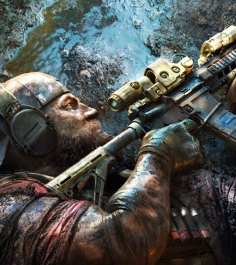 ghost recon ry cabana do leitor 1600x900 1