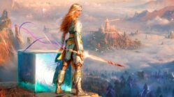 god of war faye laufey dwq cabana do leitor 1600x900 1
