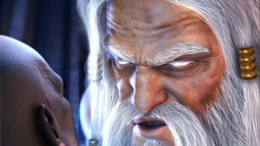 god of war zeus cabana do leitor 1600x900 1