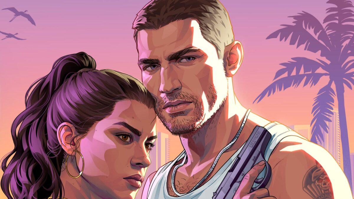 gta 6 adef cabana do leitor 1600x900 1