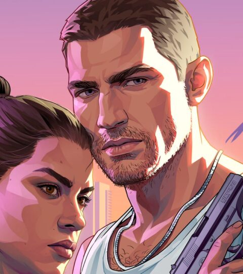 gta 6 adef cabana do leitor 1600x900 1