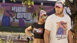 GTA 6 Ultimate Edition