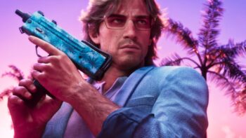 GTA 6