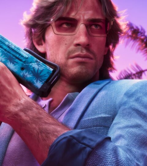GTA 6