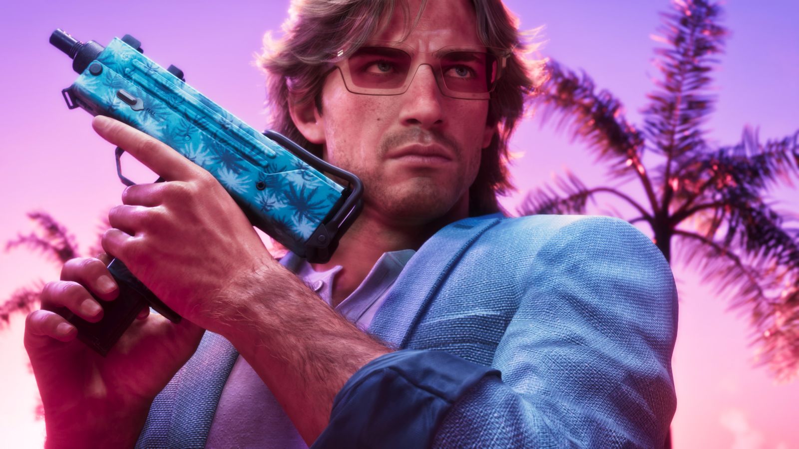 gta-6-fmeof-cabana-do-leitor-1600×900