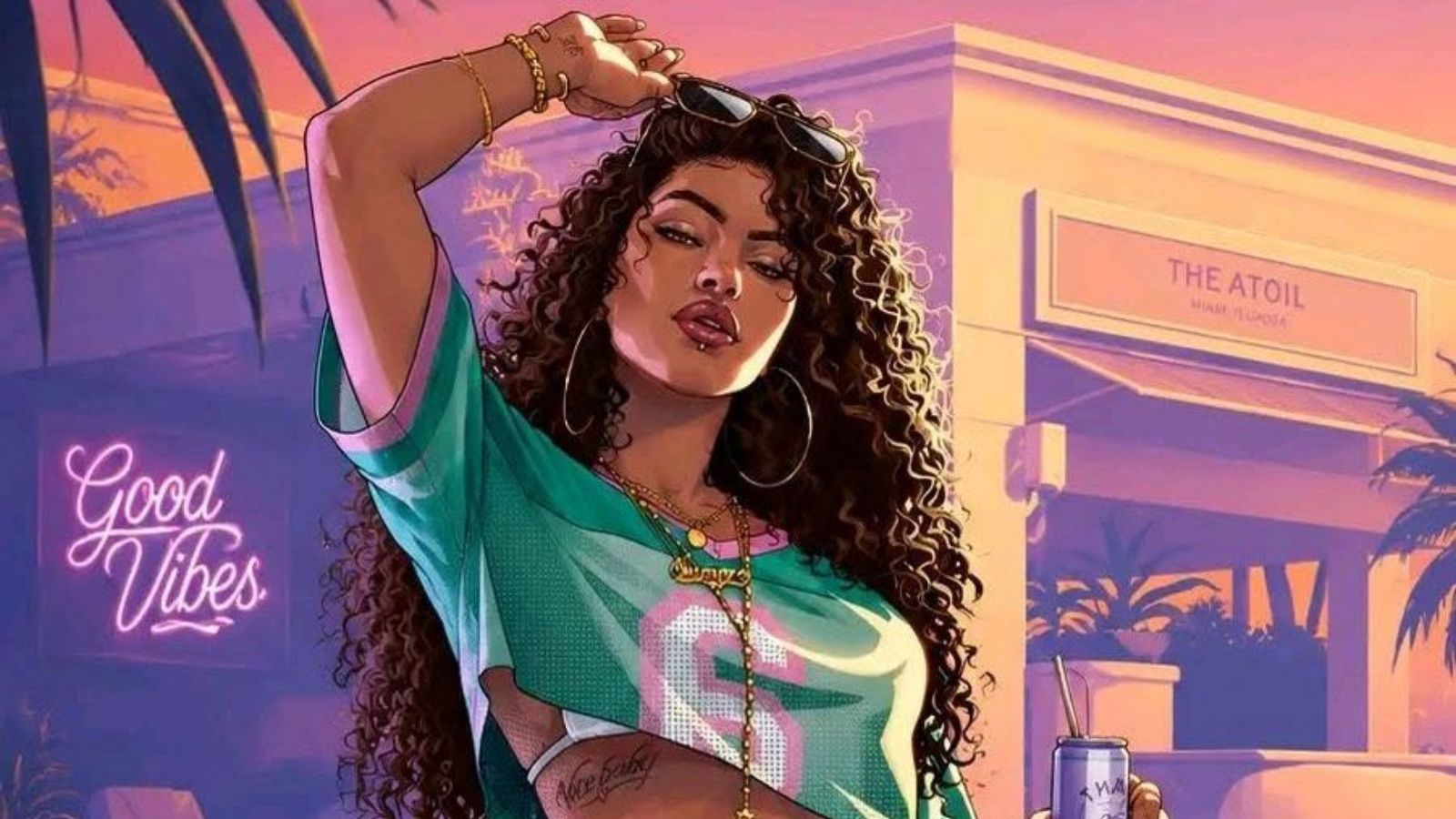 gta 6 garota da capa qe cabana do leitor 1600x900 1