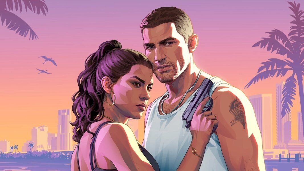 GTA 6