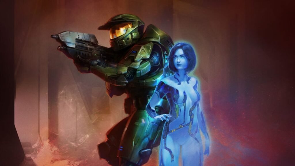 halo campaign evolved 1 cabana do leitor 1600x900 1