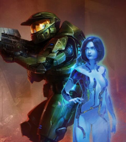 halo campaign evolved 1 cabana do leitor 1600x900 1