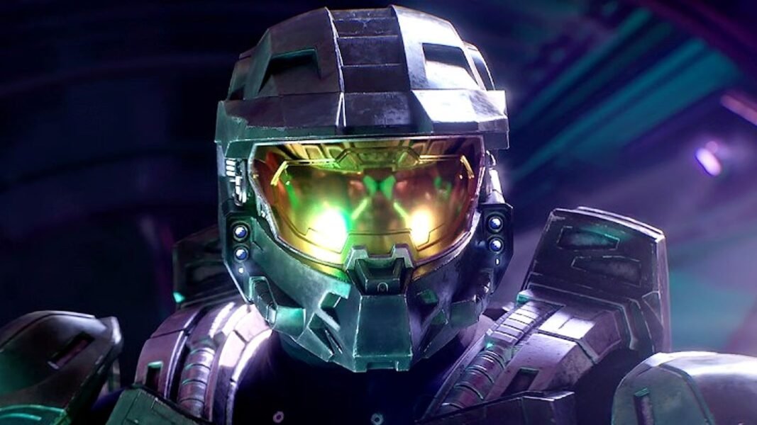 Halo