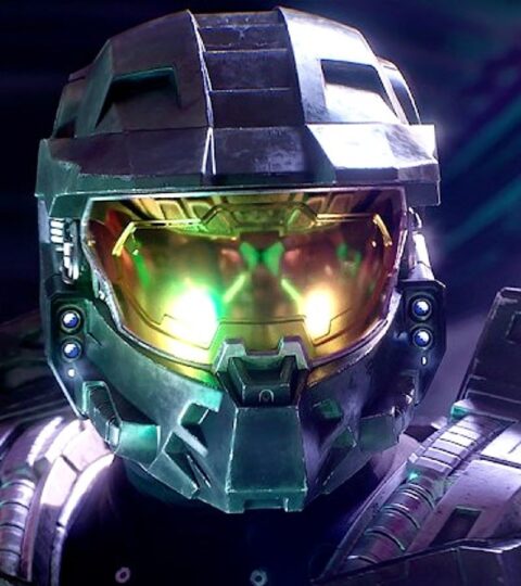 halo campaign evolved cabana do leitor 1600x900 2
