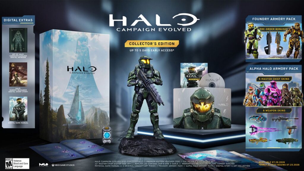 halo ce collectors edition cabana do leitor 1600x900 1