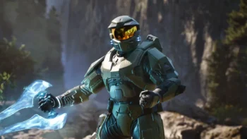 halo master chief cabana do leitor 1600x900 1