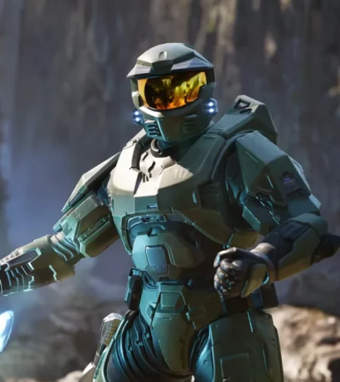 halo master chief cabana do leitor 1600x900 1