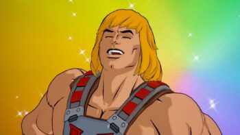 he man mestres do universo fortnite cabana leitor 1600x900 1