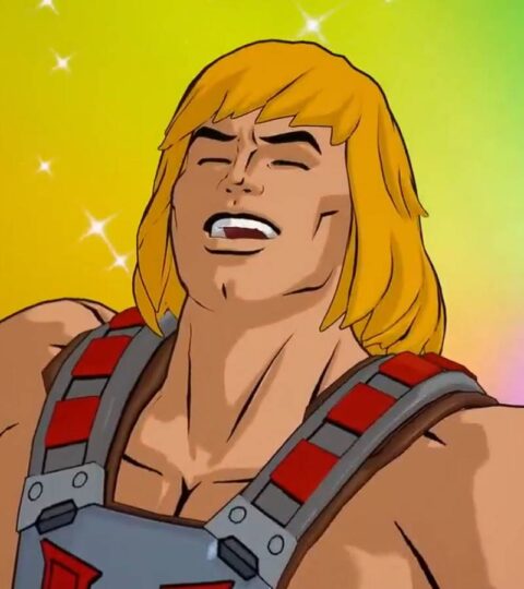 he man mestres do universo fortnite cabana leitor 1600x900 1