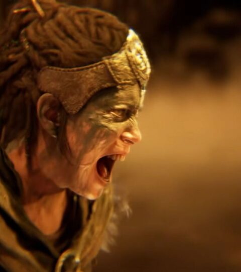hellblade senua cabana do leitor 1600x900 1
