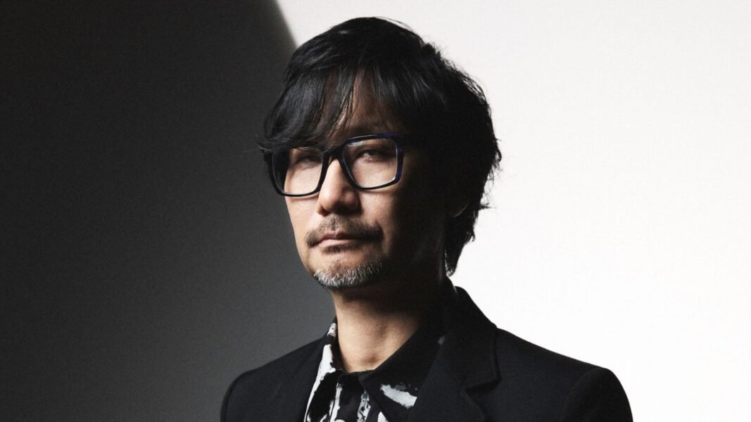 hideo kojima cabana do leitor 1600x900 1