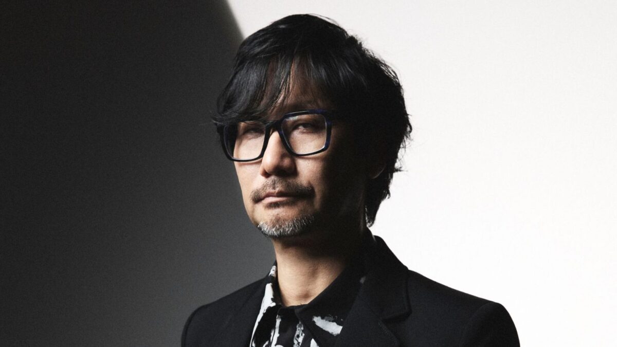 hideo kojima cabana do leitor 1600x900 1